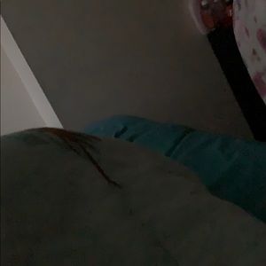 Meet your Posher, Jenn